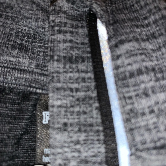 Perfect athletic shirt - Picture 6 of 6